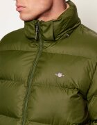 Gant Geacă ACTIVE CLOUD | regular fit