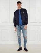 Gant Geacă bomber HARRINGTON | Regular Fit