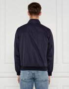 Gant Geacă bomber HARRINGTON | Regular Fit