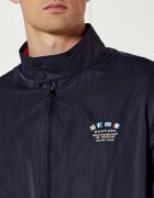 Gant Geacă bomber HARRINGTON | Regular Fit