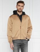 Gant Geacă bomber | Regular Fit