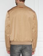 Gant Geacă bomber | Regular Fit