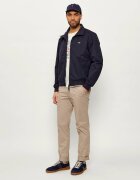 Gant Geacă HAMPSHIRE | regular fit