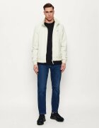 Gant Geacă HAMPSHIRE | regular fit