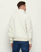 Gant Geacă HAMPSHIRE | regular fit