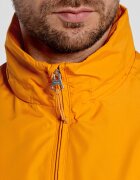 Gant Geacă LIGHT WINDSHIELDER | Regular Fit