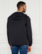 Gant Geacă | Regular Fit