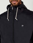 Gant Geacă | Regular Fit