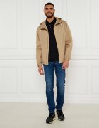 Gant Geacă | Regular Fit