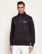 Gant Hanorac 1949 Graphic | regular fit