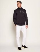 Gant Hanorac 1949 Graphic | regular fit