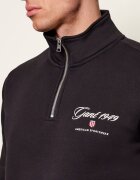 Gant Hanorac 1949 Graphic | regular fit