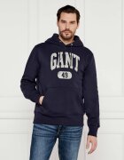 Gant Hanorac 49 Arch Graphic | Regular Fit