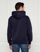 Gant Hanorac 49 Arch Graphic | Regular Fit