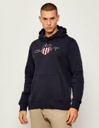 Gant Hanorac ARCHIVE SHIELD | regular fit