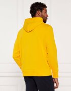 Gant Hanorac CONTRAST | Regular Fit