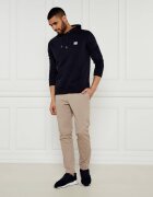 Gant Hanorac CONTRAST | Regular Fit