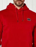 Gant Hanorac CONTRAST | Regular Fit