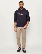 Gant Hanorac GRAPHIC | regular fit