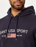 Gant Hanorac GRAPHIC | regular fit