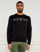 Gant Hanorac GRAPHIC | Regular Fit