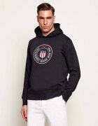 Gant Hanorac GRAPHIC | regular fit