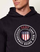 Gant Hanorac GRAPHIC | regular fit
