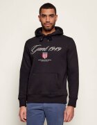 Gant Hanorac GRAPHIC | regular fit