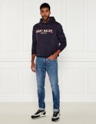 Gant Hanorac GRAPHIC | Regular Fit