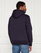 Gant Hanorac GRAPHIC | Regular Fit