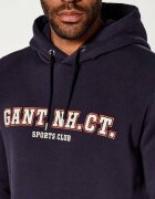 Gant Hanorac GRAPHIC | Regular Fit