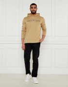 Gant Hanorac GRAPHIC | Regular Fit
