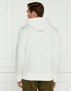 Gant Hanorac Graphic | regular fit