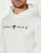 Gant Hanorac Graphic | regular fit