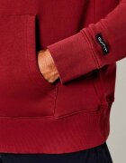 Gant Hanorac Graphic | Relaxed fit