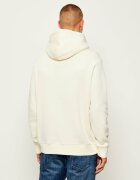Gant Hanorac GRAPHIC | Relaxed fit