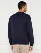 Gant Hanorac | Loose fit