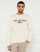Gant Hanorac | Loose fit