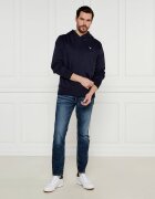 Gant Hanorac ORIGINAL SHIELD | Regular Fit