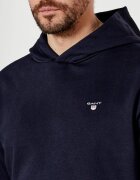 Gant Hanorac ORIGINAL SHIELD | Regular Fit