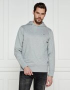Gant Hanorac Original Shield | regular fit
