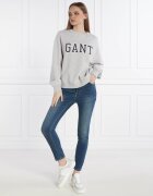 Gant Hanorac | Oversize fit