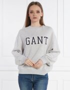 Gant Hanorac | Oversize fit