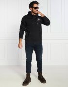 Gant Hanorac REG | Regular Fit