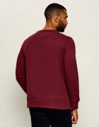 Gant Hanorac | regular fit