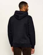 Gant Hanorac | regular fit
