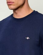 Gant Hanorac | Regular Fit