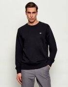 Gant Hanorac | Regular Fit