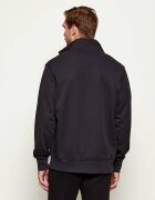 Gant Hanorac | Regular Fit