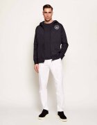Gant Hanorac | regular fit